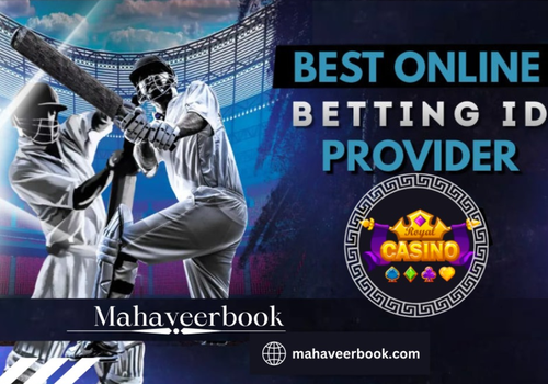 best online betting id, online cricket id, 2024.png