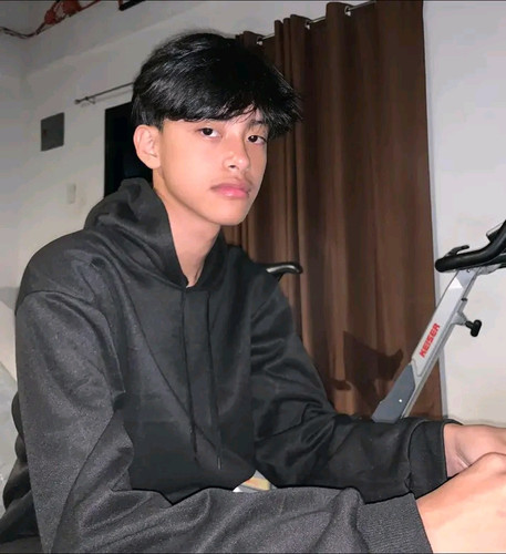 image.jpg