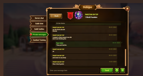 Screenshot (23).png