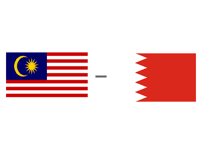 فوتبال بحرین مالزی.png