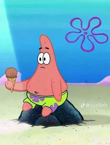 image.jpg