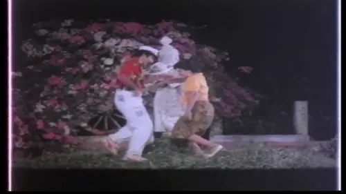 f 238.webp