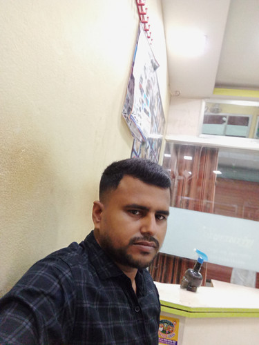 IMG 20221111 171144.jpg