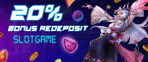 MOBILE 2.jpg