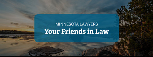 Probate Law Firm Wayzata.jpg