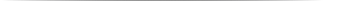 divider.png