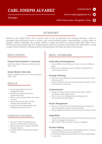 Gray and White Simple Clean Resume (1).png