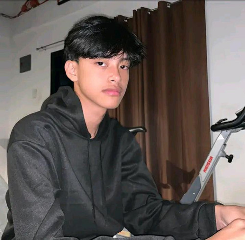 image.jpg