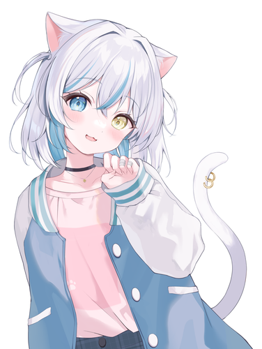 yande.re 1083928 animal ears heterochromia moeko nekomimi tail.png