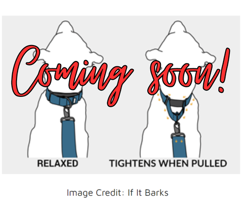 Coming soon!.png