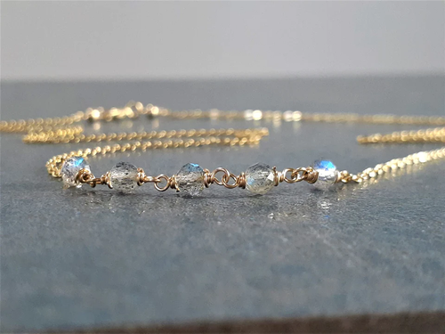 Affordable jewelry Anket.png