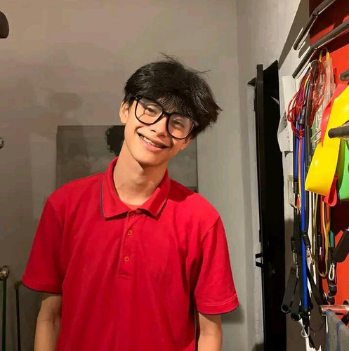 image.jpg