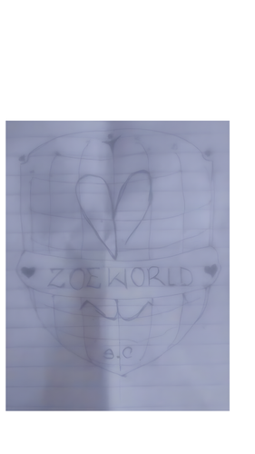 20240106 134912 0000.png