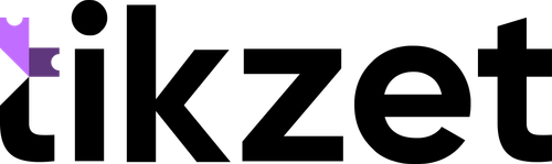 logo2 invertido.png