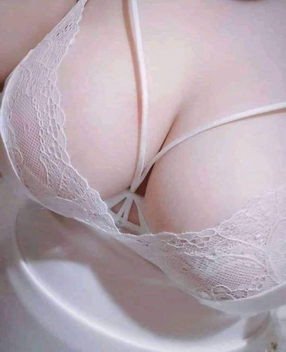 %D9%A2%D9%A0%D9%A2%D9%A2%D9%A0%D9%A3%D9%A2%D9%A2 %D9%A0%D9%A9%D9%A1%D9%A5%D9%A5%D9%A2 jpg