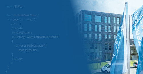 nf Banner4.jpg