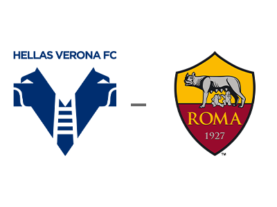 فوتبال رم ورونا.png