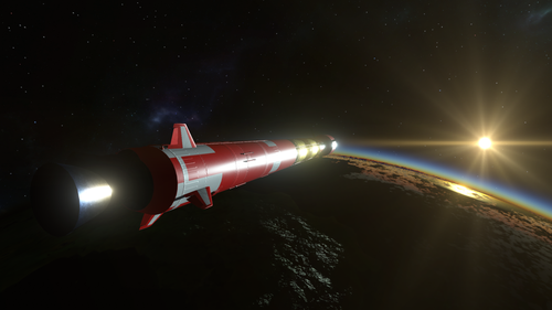 Screenshot 2024 01 11 124213.png