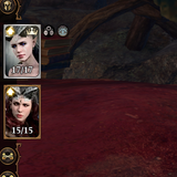 dd.png