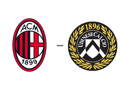 فوتبال اودینزه میلان.png