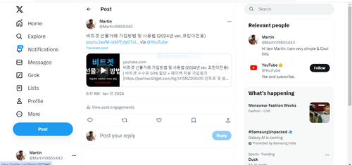 Capture1.png