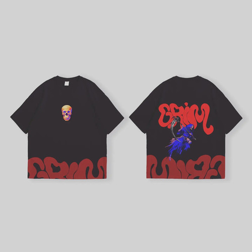 373654577 1033763797974162 3513124067785447007 n.jpg