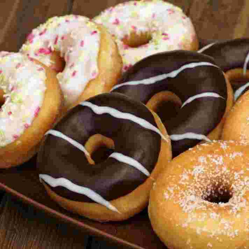 donat1.jpg