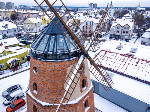 DJI 0826 HDR Poprawione SR.jpg