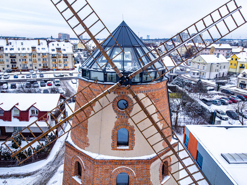 DJI 0832 HDR Poprawione SR.jpg