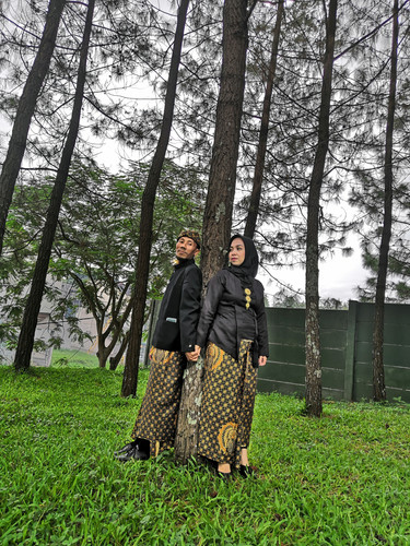 IMG 20240117 172358.jpg