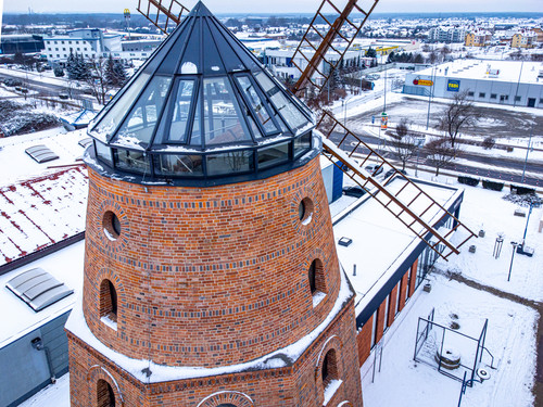 DJI 0823 HDR Poprawione SR.jpg