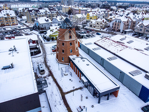 DJI 0817 HDR Poprawione SR.jpg