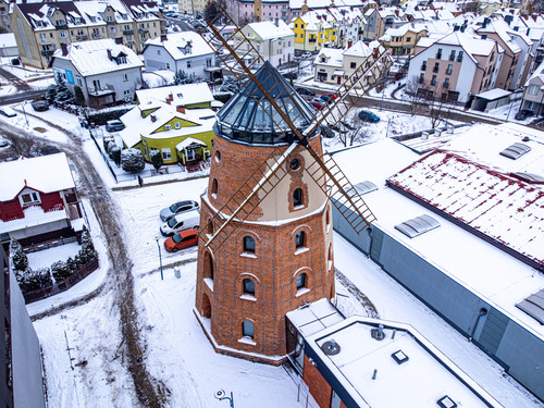 DJI 0820 HDR Poprawione SR.jpg