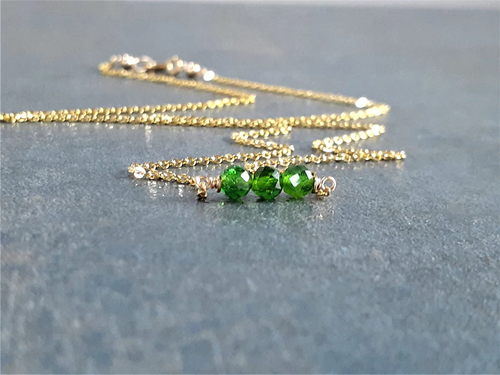 Chrome diopside jewelry.png