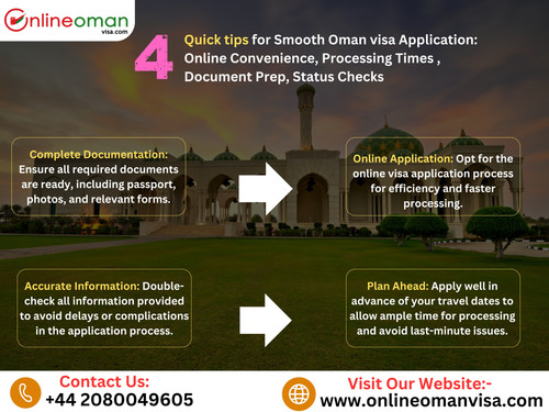 Tips for Oman Visa Application.jpg