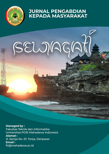 tambaj toer.jpg
