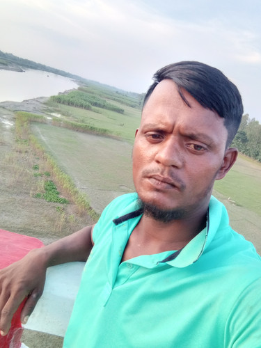 IMG 20230910 174401 729.jpg