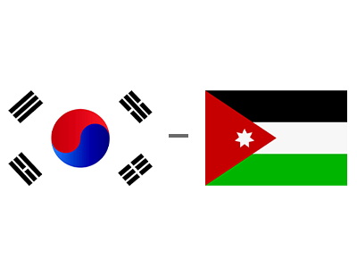 فوتبال اردن کره جنوبی.png