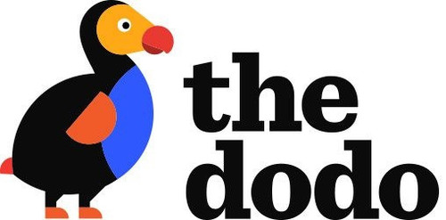 thedodo.jpg