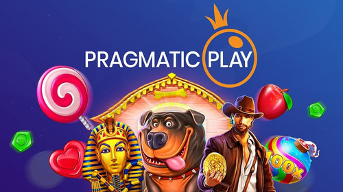 Pragmatic Play.jpg
