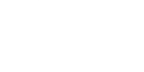 PngItem 3520926.png