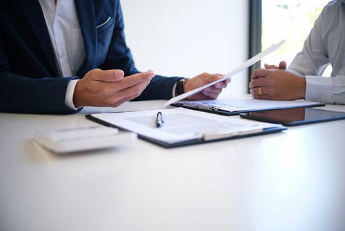 Your Trusted Commercial Insurance Adjuster in Cape Coral.jpg