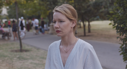 Toni.Erdmann.2016.1080p.BluRay.DD5.1.x264 DON.mkv snapshot 02.23.35.208.png