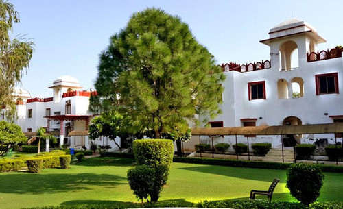 Aravali Resort Rewari.jpg