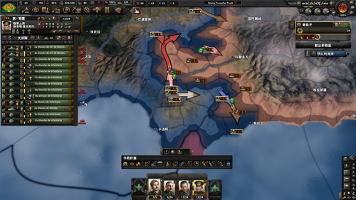 map down.png