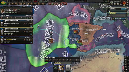 sea.png