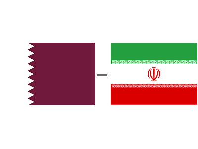 ایران قطر.png