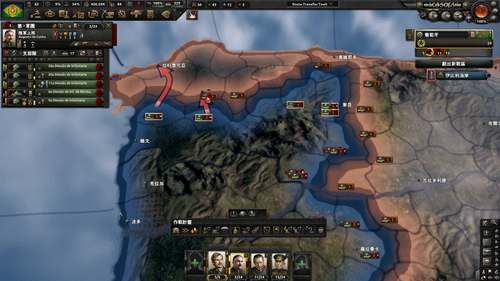 map up.png