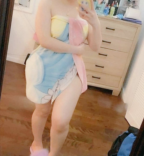 %D9%A2%D9%A0%D9%A2%D9%A2%D9%A0%D9%A3%D9%A2%D9%A2 %D9%A0%D9%A5%D9%A1%D9%A4%D9%A1%D9%A9 jpg