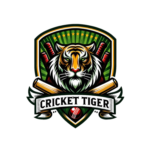 CRICKET TIGER.png